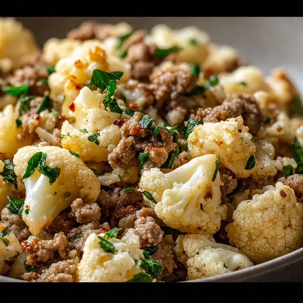 Delicious Recipe - Recipe Image