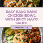 A Flavor Explosion for Beginner Cooks Recipe