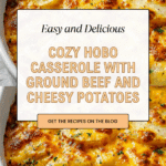 Delicious Recipe