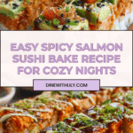 Delicious Recipe