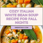 An Incredible Ultimate Recipe
