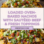 Delicious Recipe