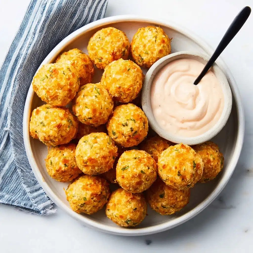 Ground Chicken Meatballs for Kids Recipe - Recipe Image