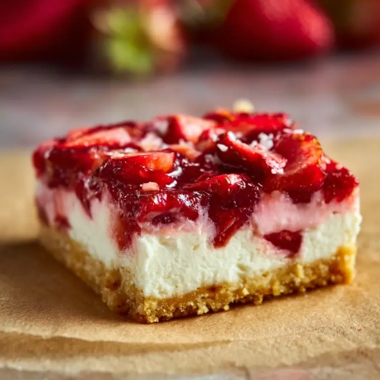 cake Shortbreads Make Sense on a Tuesday Recipe