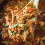 Slow Cooker Sweet Chili Chicken Recipe