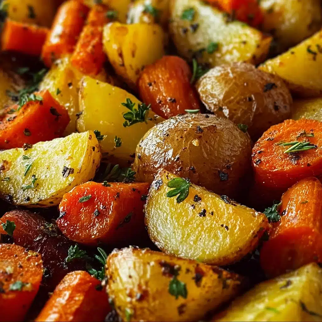 Authentic German Frikadellen Recipe