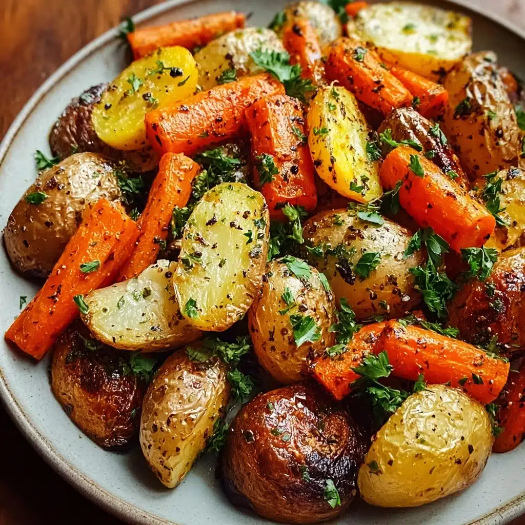 Authentic German Frikadellen Recipe - Recipe Image