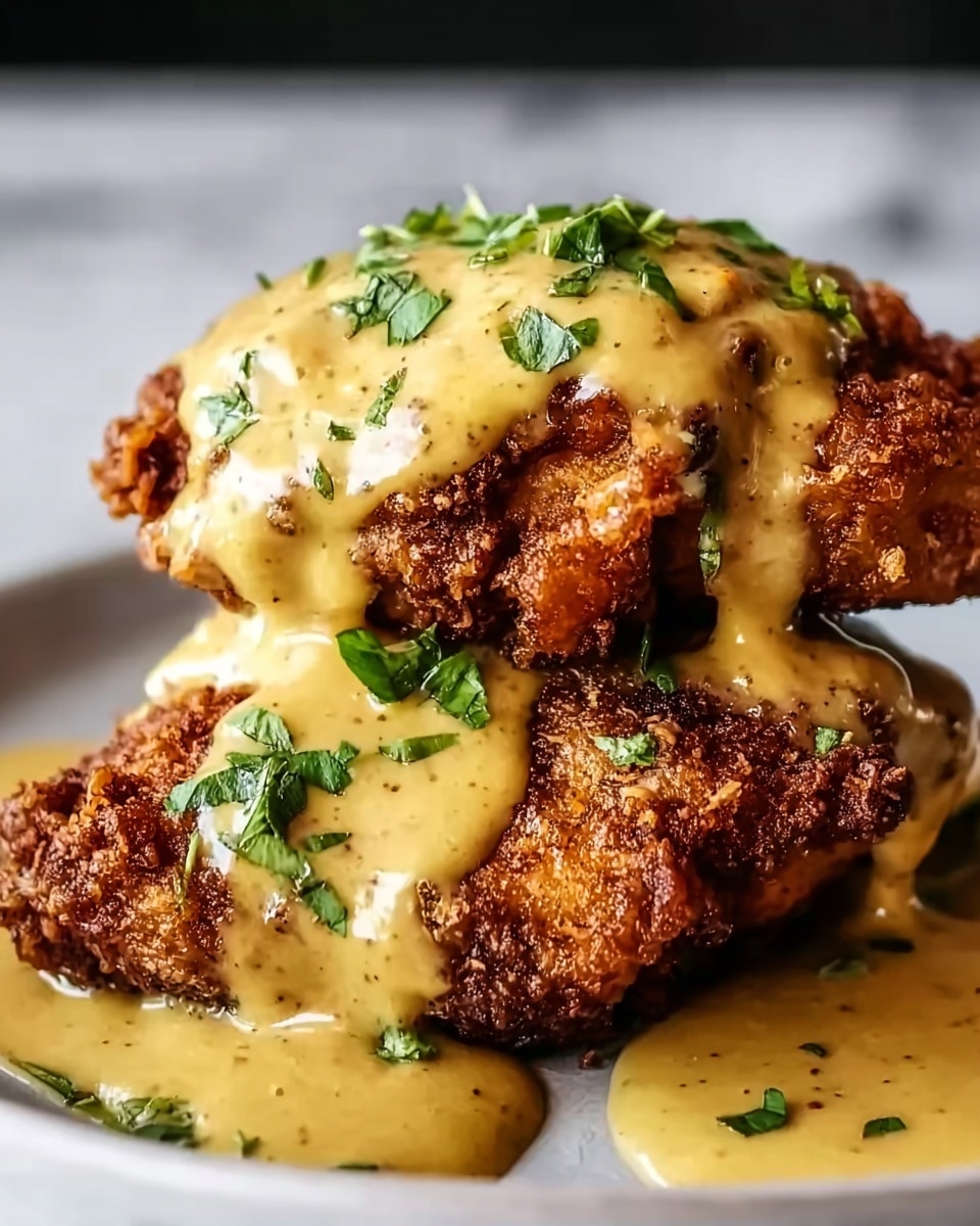 The image shows a white plate on a white marbled surface with a large piece of grilled chicken breast on the right side, topped with melted white cheese and small bits of green herbs. The chicken has golden brown grill marks and a slightly crispy texture, with small green garnishes sprinkled over the top. On the left side of the plate, there is a fresh green salad made of leafy greens, cherry tomatoes in red and yellow, and small pieces of cheese. A silver fork is placed above the plate on the right side. Photo taken with an iphone --ar 4:5 --v 7