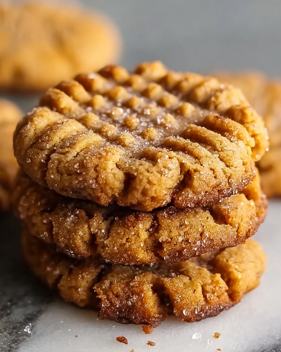 The image shows a white round plate with four soft chocolate chip cookies, one with a bite taken out, placed on white crumpled parchment paper. The cookies are golden brown with darker brown chocolate chips spread unevenly on top, giving a shiny texture where chips melted slightly. The edges of the cookies are a bit darker and crisp-looking, while the middle parts look chewy and soft. The plate is set on a white marbled surface, and a woman's hand is partly visible near the plate. photo taken with an iphone --ar 4:5 --v 7