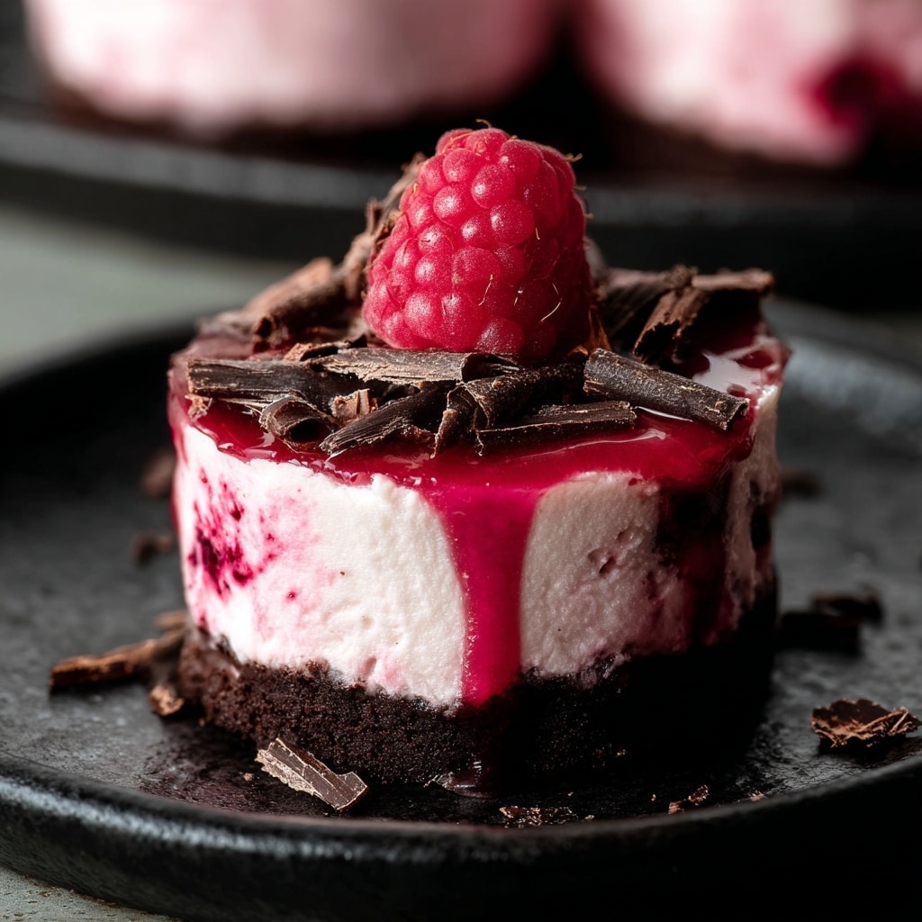 A rectangular glass baking dish holds a golden brown cake with a moist, slightly crumbly texture, seen from the side where a large portion has been removed to reveal the inside. The cake consists of a single, thick layer with a soft, even, tan interior and is topped with a glistening, translucent caramel or syrup glaze that pools at the top and drips slightly down the cut edges, giving it a shiny, sticky appearance. The baking dish rests on a rustic wooden surface, and the lighting brings out the cake’s rich tones and glossy finish, enhancing the appeal of the dessert. photo taken with an iphone --v 7.0