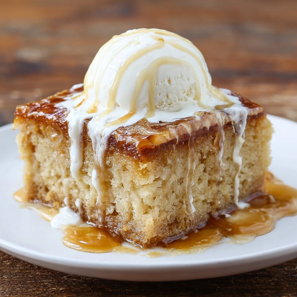 A slice of raspberry swirl cheesecake is shown in close-up, featuring three distinct layers: a dark, crumbly chocolate cookie crust at the bottom; a thick, creamy off-white cheesecake center marbled with vibrant red raspberry swirls mid-layer; and a topping of whipped cream with a fresh raspberry placed on top. The surface is glossy and the inside appears velvety and smooth, with a few whole raspberries scattered nearby on a white plate. photo taken with an iphone --v 7.0