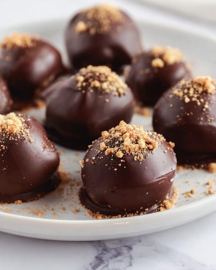 Healthy Zucchini Pie Recipe