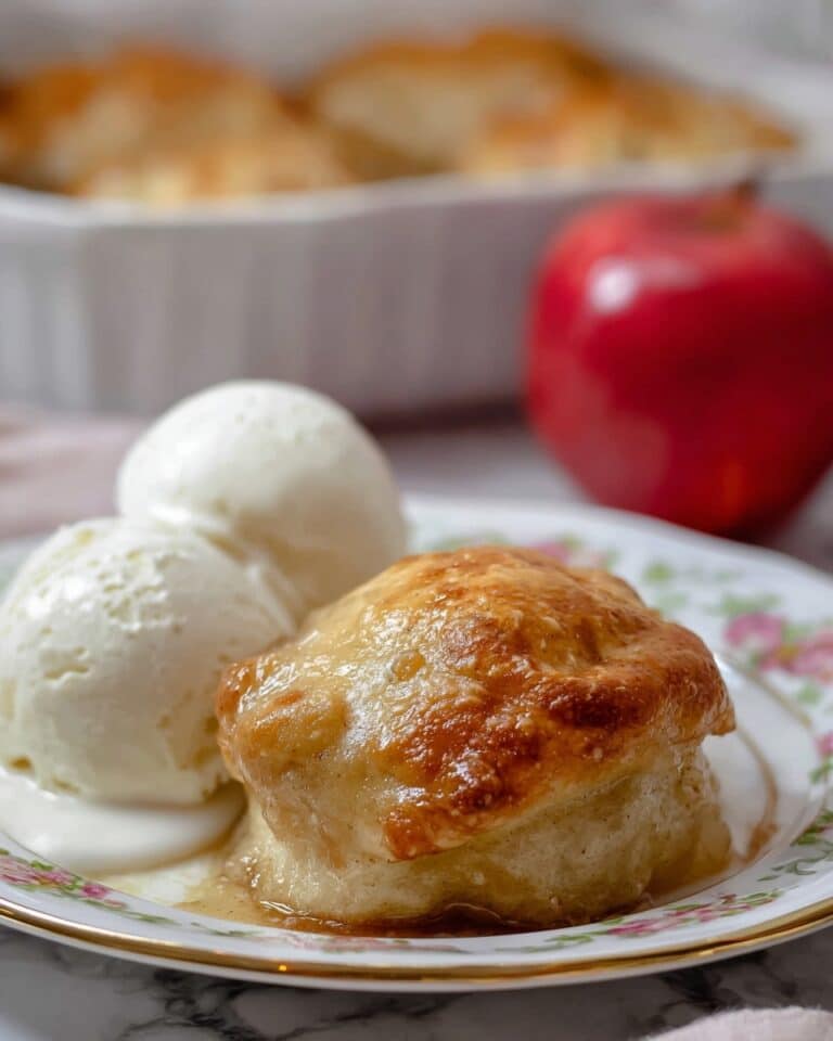 Chocolate Espresso Hazelnut Cake Recipe