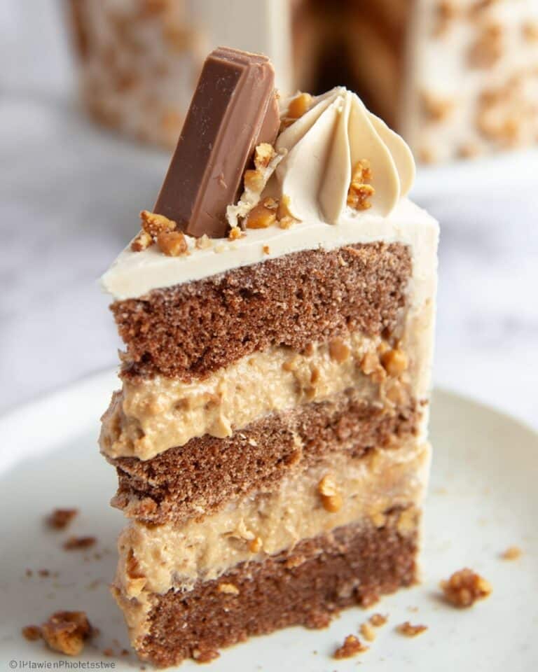 The Best Pumpkin Truffles Recipe