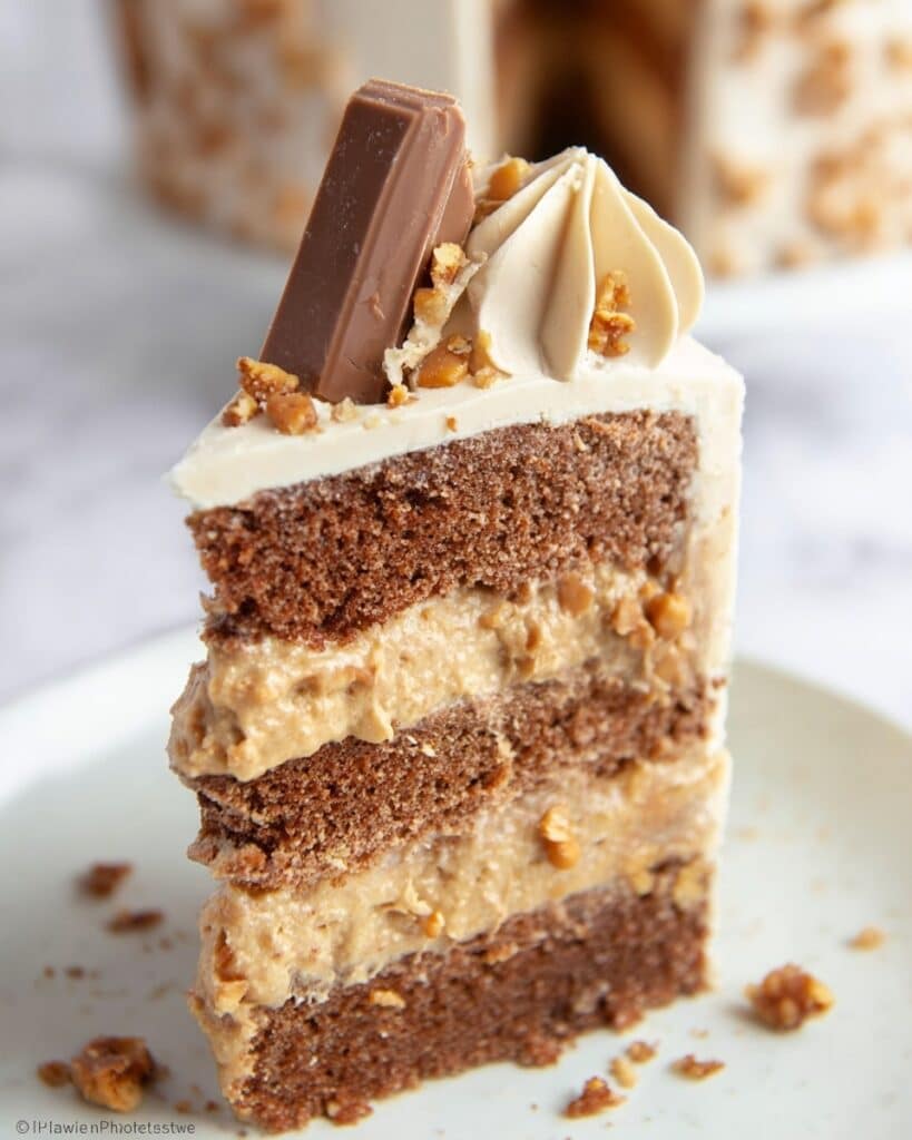 The Best Pumpkin Truffles Recipe