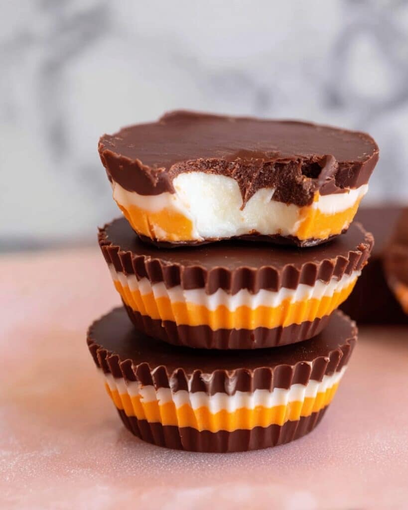 Cadbury Creme Bites Recipe