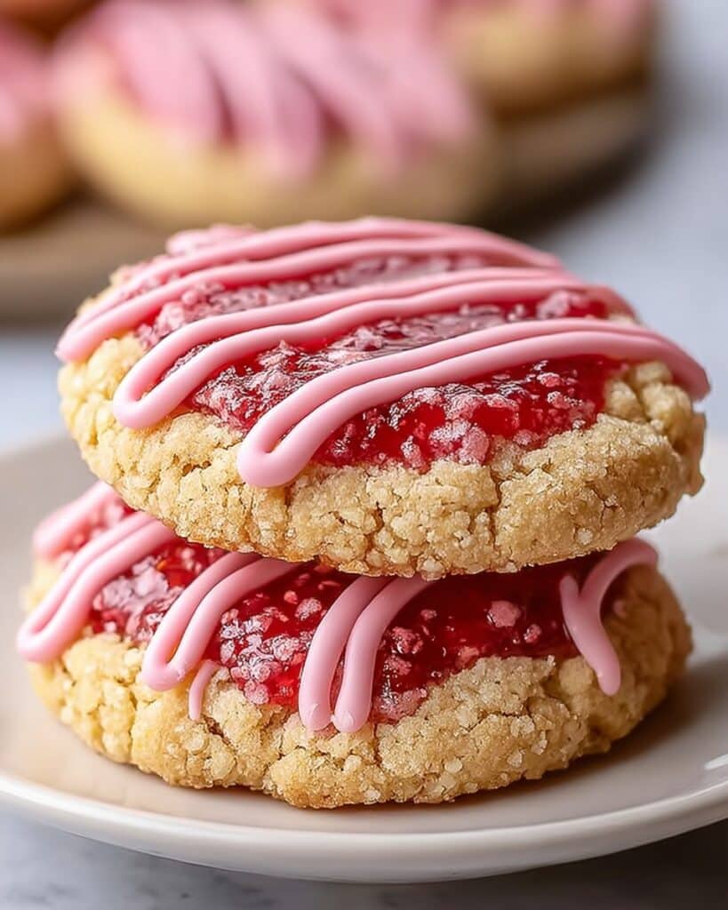 Caramel Crunch Cheesecake Fruit Salad Recipe