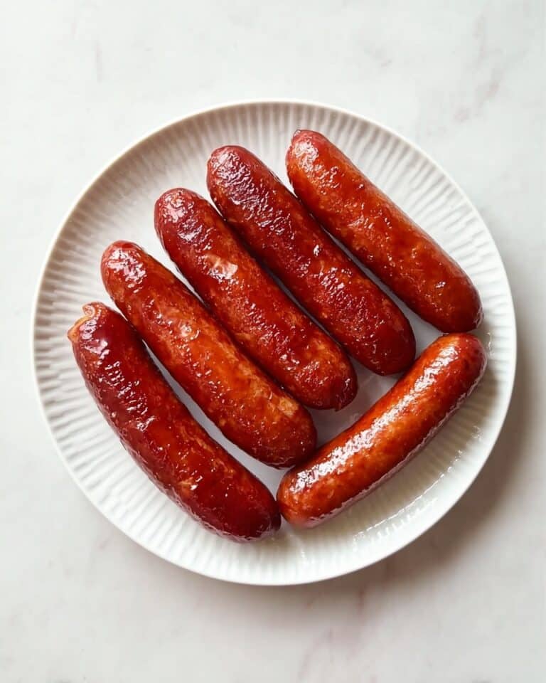 Chamoy Pickle Surprise with Gummy, Takis, and Fruit Roll-Ups Recipe